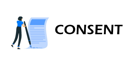 DocUp Consent documentation