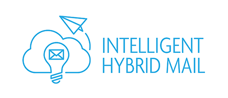 Intelligent Hybrid Mail documentation